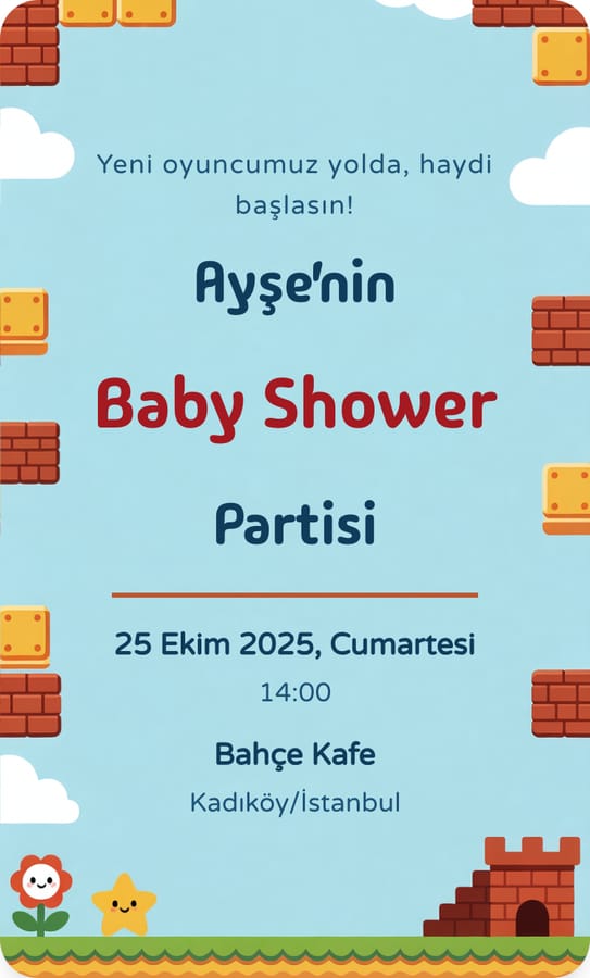 Piksel teması
