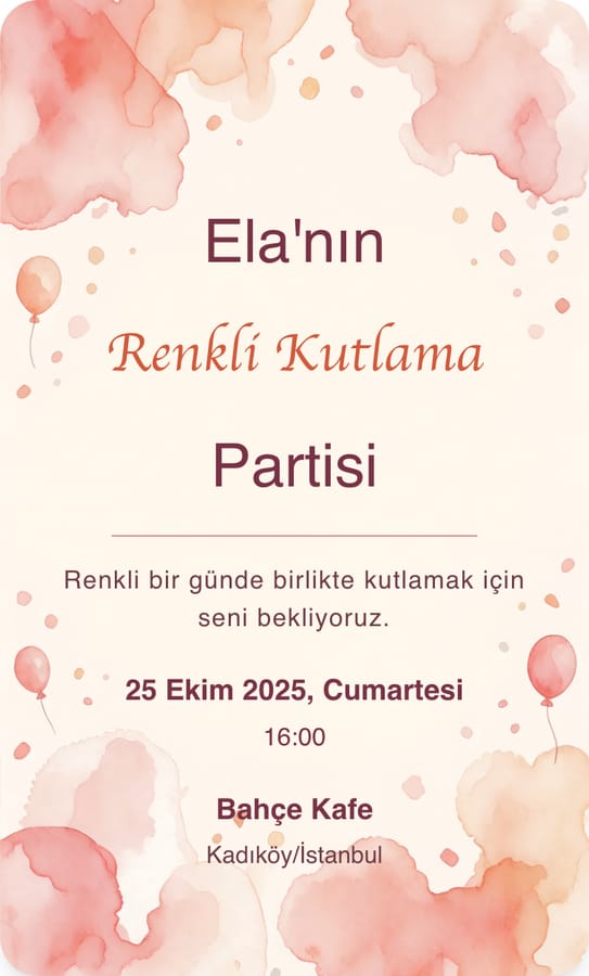 No. 399 teması