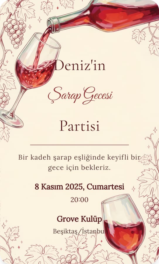 No. 400 teması
