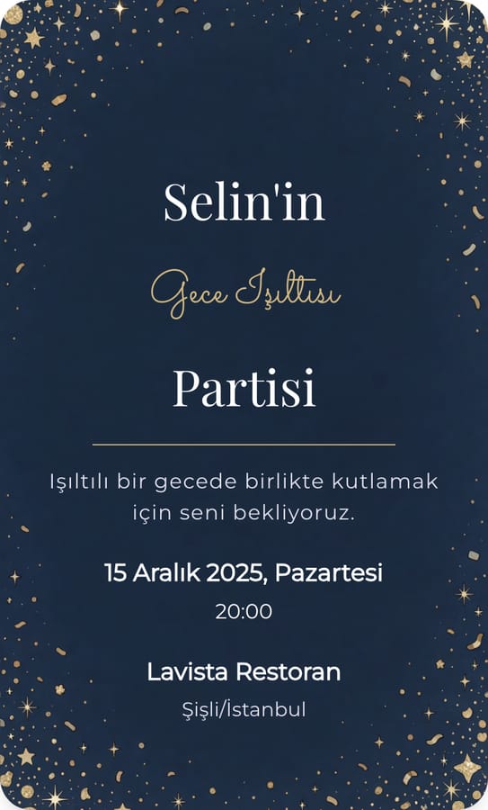 No. 401 teması