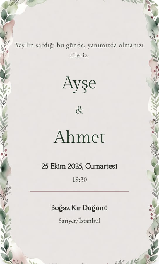 Birleşen Kalpler teması